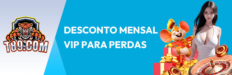 o jogo do sport pela copa do brasil